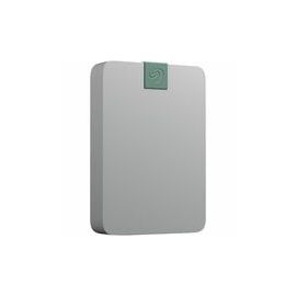 Seagate (STMA5000400) Hard Drives/Solid State Drives