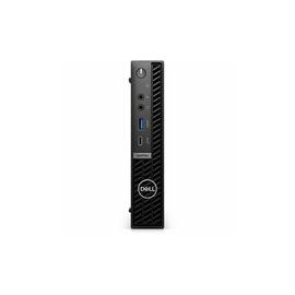 OPTIPLEX MICRO PLUS TPM I7-14700 16GB 512GB SSD W11P