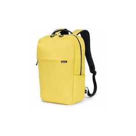 BACKPACK COMMUTER 13-16IN LIME