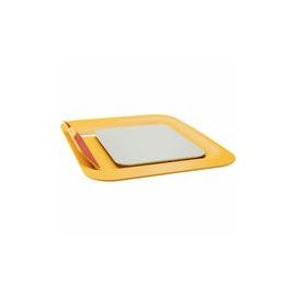 Esselte (64260019) Stands & Equipment Cabinets