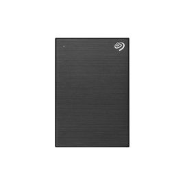 ONE TOUCH DESKTOP WITH HUB 8TB3.5IN USB3.0 EXT. HDD 2 USB H