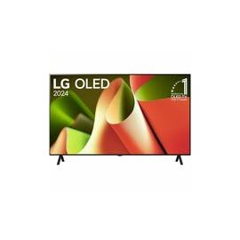 OLED B4 55IN 4K SMART TV 2024
