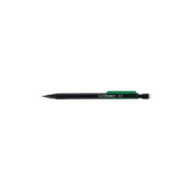 Q CONNECT MECHANICAL PENCIL BLACK