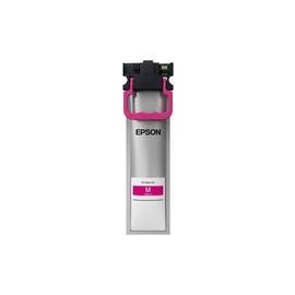 WF-C53xx / WF-C58xx Series Ink Cartridge XL Magenta
