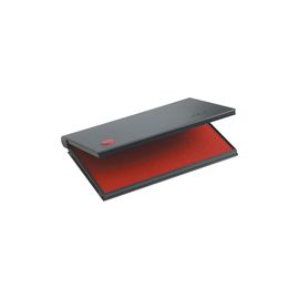 COLOP STAMP PAD MICRO 3 RED MICRO3RD
