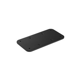 mounting brackets
