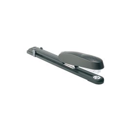 RAPESCO LONG ARM STAPLER R790 CHARCOAL