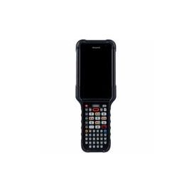 CK67:5G+WIFI6E 4.3IN 38-KEY NUMERIC F-KEY 8/128GB STD RANGE