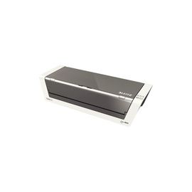 Leitz iLAM touch 2 A3 turbo - Laminator - Hei