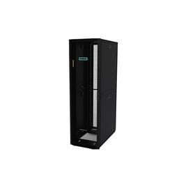 HPE 36U 600X1075MM ADV G2 KIT SHOCK
