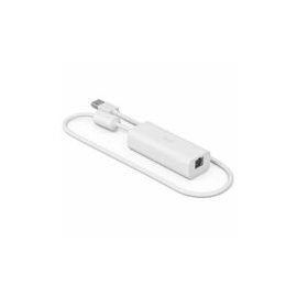 LOGITECH DONGLE TRANSCEIVER - USED FOR CAT5E KIT AND SCRIBE
