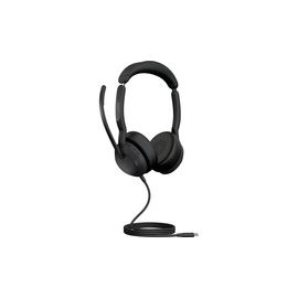 JABRA EVOLVE2 50 USB-C MS STEREO