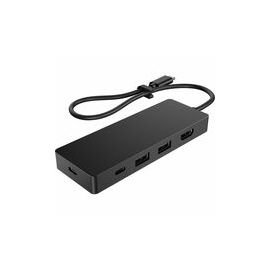 HP (86S97AA) Docking Stations