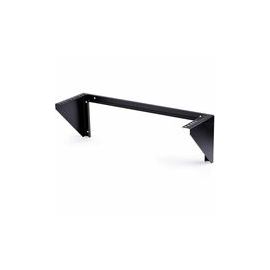 StarTech.com Server rack - 3U - 19in - vertical rack - wall mountable - Steel