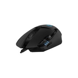 G402 FPS GAMING MOUSE HYPERION FURY