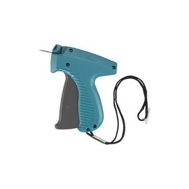 Avery Tagging Gun Standard Mk3 01031