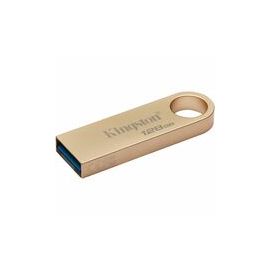128GB DT USB 3.2 220MB/S GEN 1 METAL SE9 G3