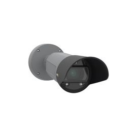 Q1700-LE ROBUST OUTDOOR COLOR HDTV 1080P / 2MP UP TO 50/60 FPS IN