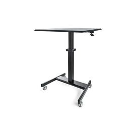 StarTech.com (STSCART2) Tables & Desks