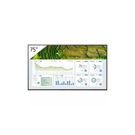 Sony (FW75BZ30L) Digital Signage Systems
