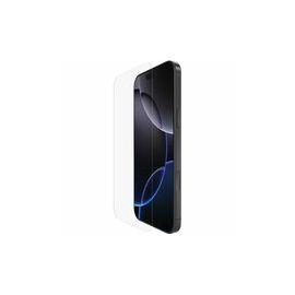 BELKIN ULTRAGLASS2 AM SCREEN PROTECTOR - IPHONE 16 PRO MAX