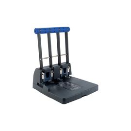RAPESCO HEAVYDUTY 4HOLE PERFORATOR 4400