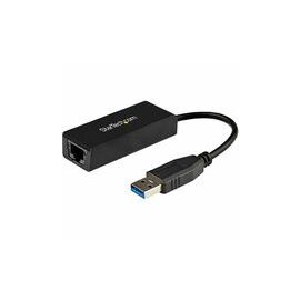 USB 3.0 to Gigabit Ethernet NIC Network Adapter