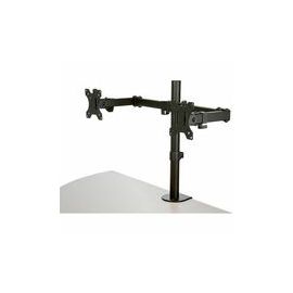 StarTech.com (ARMDUAL2) Mounting Kit