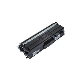 TN-910BK ULTRA HY TONER FOR BC4 .