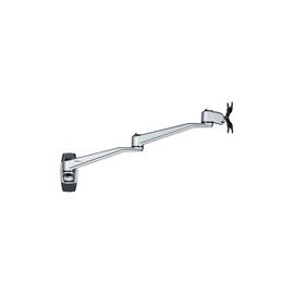 StarTech.com (ARMWALLDSLP) Mounting Kit