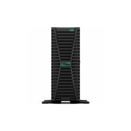 HPSC/Proliant ML350 G11 8SFF 4510+WS25 S