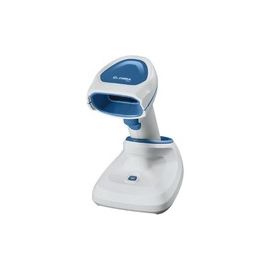 DS8178-HC FIPS PRESENTATION CRADLE (WITH FASTENERS) USB KIT: DS8178-HCMF00BVMWW SCANNER, CBA-U21-S07ZBR SHIELDED USB CABLE, CR8178-PCM00FBWW CRADLE, FAST-PC0081W-Q1 FASTENERS