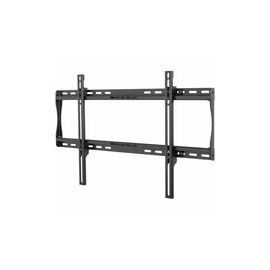Peerless SF650P Universal Flat Panel Wall Mount