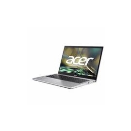 A315-59-53DC WNHCML64AGB4 UMACss_4U_Slim 51235U/2*4G/F512G/50Wh/FHDPLB_2x2 AC+BT_HD_Pur Silver_EN12 6T