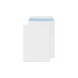 Purely Everyday (FL3891) Mailers & Envelopes