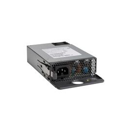 Cisco (PWR-C5-600WAC=) Power Supply