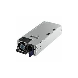 550 W AC Power Supply ModuleSPEC: Up to