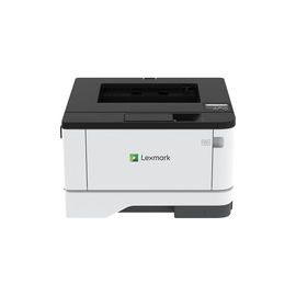 MS331dn A4 Mono Laser Printer