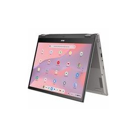 Asus (CB3401FBALZ0100) Notebooks