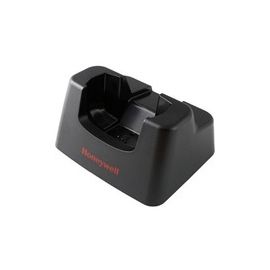 EDA50K CHARGING CRADLE .