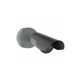 Q1800-LE LPR CAM 3RD PARTY SW NEMA4X IP66 IK10 2MP/1080P/90FPS