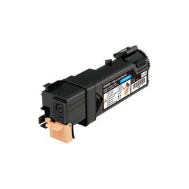AL-C2900N TONER CARTRIDGE CYAN 2.5K
