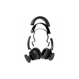 FAIRBUDS XL HEADPHONE BLACK .