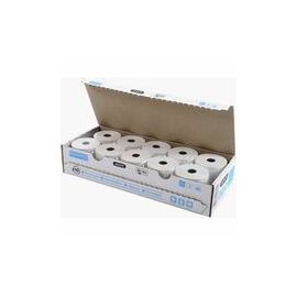 Pk10Bob Cb Exa 57X60X12 Ss Bpa