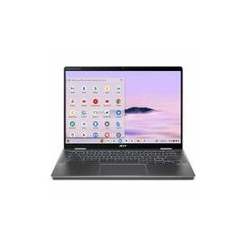 CP714-1HN-5719 Chrome_CoreNGB4 UMAQCFiiLR_5LxUT_NPKG U5115U/1*8G/F512G/53Wh/4WUXGAIB3T_WIFI6E+BT_FP_QHD_C_G-USI Pen_Ste Gray_EN11