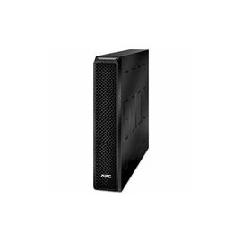 SMART UPS SRT 96V 3KVA BATTERY PACK