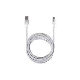 ORIGINAL USB TO USB-C CABLE (3M) WHITE