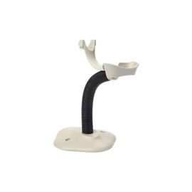 STAND GOOSENECK LS22XX CSH REG WHT