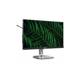 Philips (24B2G520000) Monitors