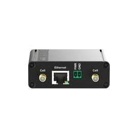 5G NR M2M MODEM EXTERNAL CELLULAR ANTENNAS 1 2.5